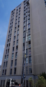 Location monte-meuble 42m Paris et Lyon