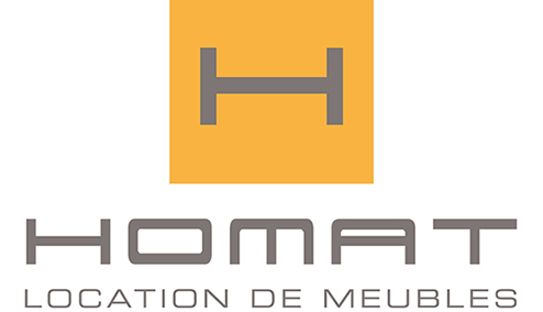 Partenaire Homat