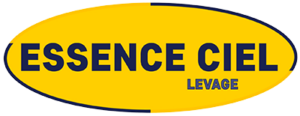 Essence-Ciel__Logo-horizontal-couleurs-400×114