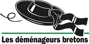 demenageur breton