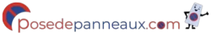 logo-posedepanneaux